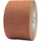 Flex-Tred AntiSlip Safety Tape - 4 x 60 ft / Teak Brown-Roll TEA.0460.R - alternate 2